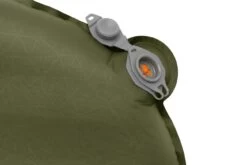 Sea To Summit Camp Plus SI -Camping Série Magasin matelas sea to summit camp plus si 07