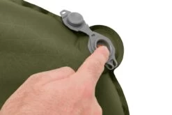 Sea To Summit Camp Plus SI -Camping Série Magasin matelas sea to summit camp plus si 08