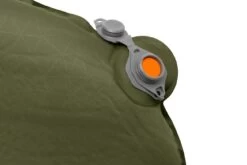 Sea To Summit Camp Plus SI -Camping Série Magasin matelas sea to summit camp plus si 09