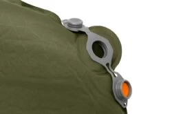 Sea To Summit Camp Plus SI -Camping Série Magasin matelas sea to summit camp plus si 10