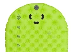 Sea To Summit Comfort Light Insulated -Camping Série Magasin matelas sea to summit comfort light insulated 02