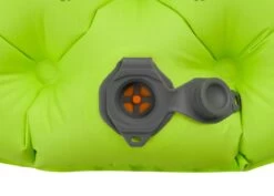 Sea To Summit Comfort Light Insulated -Camping Série Magasin matelas sea to summit comfort light insulated 03