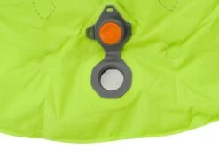 Sea To Summit Comfort Light Insulated -Camping Série Magasin matelas sea to summit comfort light insulated 04