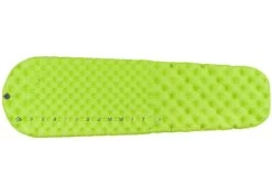 Sea To Summit Comfort Light Insulated -Camping Série Magasin matelas sea to summit comfort light insulated 05