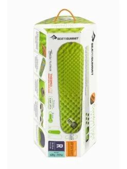 Sea To Summit Comfort Light Insulated -Camping Série Magasin matelas sea to summit comfort light insulated 06