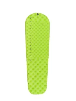 Sea To Summit Comfort Light Insulated -Camping Série Magasin matelas sea to summit comfort light insulated 09
