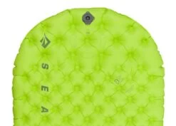 Sea To Summit Comfort Light Insulated -Camping Série Magasin matelas sea to summit comfort light insulated 12