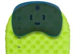 Sea To Summit Comfort Light Insulated -Camping Série Magasin matelas sea to summit comfort light insulated 13