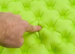 Sea To Summit Comfort Light Insulated -Camping Série Magasin matelas sea to summit comfort light insulated 14