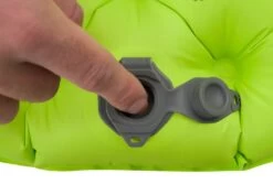 Sea To Summit Comfort Light Insulated -Camping Série Magasin matelas sea to summit comfort light insulated 15