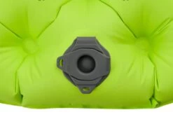 Sea To Summit Comfort Light Insulated -Camping Série Magasin matelas sea to summit comfort light insulated 16