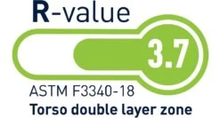 Sea To Summit Comfort Light Insulated -Camping Série Magasin matelas sea to summit comfort light insulated 17