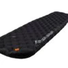 Sea To Summit Ether Light XT Extreme -Camping Série Magasin matelas sea to summit ether light xt extreme air 02