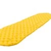 Sea To Summit Ultra Light 2 Sea To Summit Ultra Light -Camping Série Magasin matelas sea to summit ultra light 01 1
