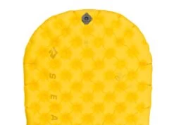 Sea To Summit Ultra Light -Camping Série Magasin matelas sea to summit ultra light 06 1