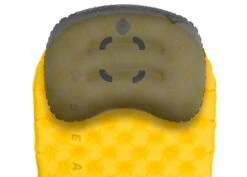 Sea To Summit Ultra Light -Camping Série Magasin matelas sea to summit ultra light 07 1