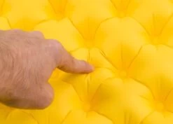 Sea To Summit Ultra Light -Camping Série Magasin matelas sea to summit ultra light 08 1