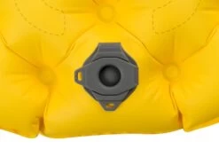 Sea To Summit Ultra Light -Camping Série Magasin matelas sea to summit ultra light 09 1