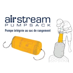 Sea To Summit Ultra Light -Camping Série Magasin matelas sea to summit ultra light 13