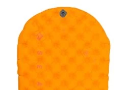 Sea To Summit Ultra Light Insulated -Camping Série Magasin matelas sea to summit ultra light insulated 05