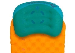 Sea To Summit Ultra Light Insulated -Camping Série Magasin matelas sea to summit ultra light insulated 06
