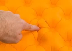 Sea To Summit Ultra Light Insulated -Camping Série Magasin matelas sea to summit ultra light insulated 07