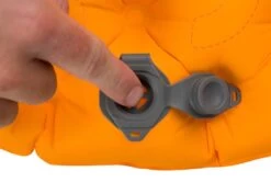 Sea To Summit Ultra Light Insulated -Camping Série Magasin matelas sea to summit ultra light insulated 09