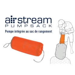 Sea To Summit Ultra Light Insulated -Camping Série Magasin matelas sea to summit ultra light insulated 12