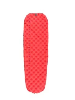 Sea To Summit Ultra Light Insulated Women -Camping Série Magasin matelas sea to summit ultra light insulated womens 02