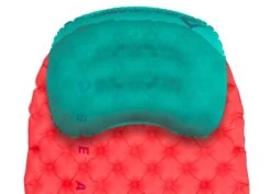 Sea To Summit Ultra Light Insulated Women -Camping Série Magasin matelas sea to summit ultra light insulated womens 06