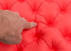 Sea To Summit Ultra Light Insulated Women -Camping Série Magasin matelas sea to summit ultra light insulated womens 07