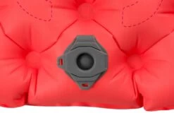 Sea To Summit Ultra Light Insulated Women -Camping Série Magasin matelas sea to summit ultra light insulated womens 08