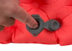 Sea To Summit Ultra Light Insulated Women -Camping Série Magasin matelas sea to summit ultra light insulated womens 09