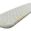 Sea To Summit Ether Light XT -Camping Série Magasin matelas sea to ummit ether light xt 01