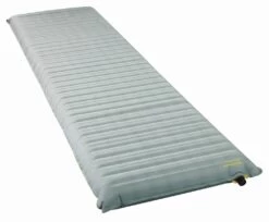 Nouvelles versions 21 Therm-a-Rest Thermarest NeoAir Topo