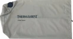 Therm-a-Rest Thermarest NeoAir Topo -Camping Série Magasin matelas thermarest neoair topo 06