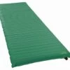 Therm-a-Rest Thermarest NeoAir Venture -Camping Série Magasin matelas thermarest neoair venure 01