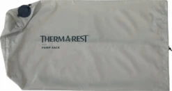 Therm-a-Rest Thermarest NeoAir XLite -Camping Série Magasin matelas thermarest neoair xlight 04 1