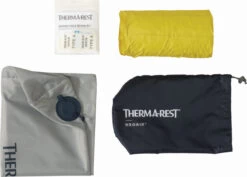Therm-a-Rest Thermarest NeoAir XLite -Camping Série Magasin matelas thermarest neoair xlight 05 1