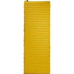 Therm-a-Rest Thermarest NeoAir Xlite NXT Max -Camping Série Magasin matelas thermarest neoair xlite nxt max 02