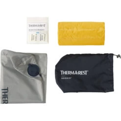 Therm-a-Rest Thermarest NeoAir Xlite NXT Max -Camping Série Magasin matelas thermarest neoair xlite nxt max 03