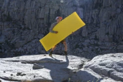 Therm-a-Rest Thermarest NeoAir Xlite NXT Max -Camping Série Magasin matelas thermarest neoair xlite nxt max 07