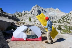 Therm-a-Rest Thermarest NeoAir Xlite NXT Max -Camping Série Magasin matelas thermarest neoair xlite nxt max 08