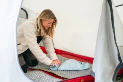 Therm-a-Rest Thermarest NeoAir XTherm NXT -Camping Série Magasin matelas thermarest neoair xtherm nxt 10