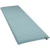 Therm-a-Rest Thermarest NeoAir XTherm NXT Max -Camping Série Magasin matelas thermarest neoair xtherm nxt max 01
