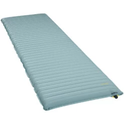 Nouvelles versions 17 Therm-a-Rest Thermarest NeoAir XTherm NXT Max