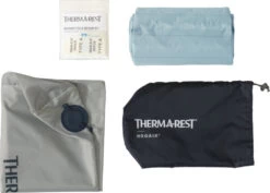 Therm-a-Rest Thermarest NeoAir XTherm NXT Max -Camping Série Magasin matelas thermarest neoair xtherm nxt max 03