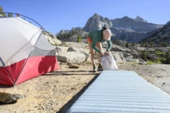 Therm-a-Rest Thermarest NeoAir XTherm NXT Max -Camping Série Magasin matelas thermarest neoair xtherm nxt max 07