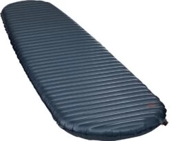Nouvelles versions 23 Therm-a-Rest Thermarest NeoAir Uberlite