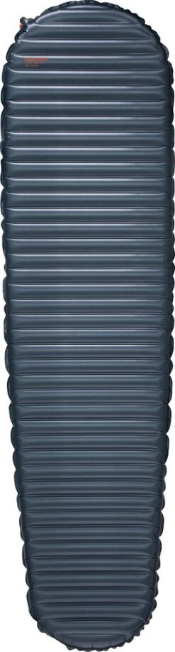 Nouvelles versions -Camping Série Magasin matelas thermarest uberlite 02